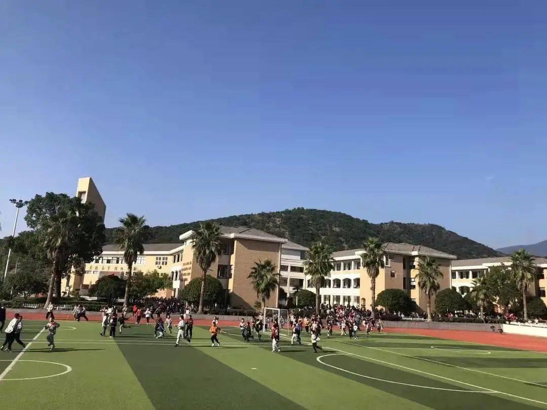 红领巾 | 白水洋小学少先队工作巡礼_活动_少先队员_光盘