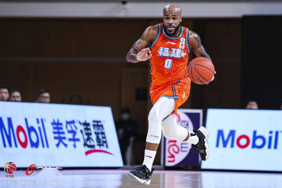 官宣| 高登回归!_浔兴_比赛_福建