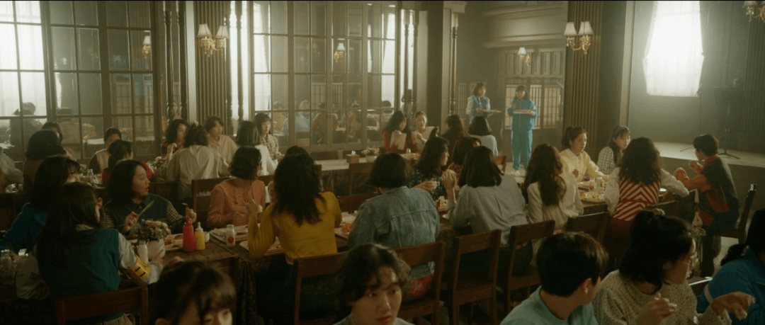 要求|30万人联名抵制，这年度巨制要凉了