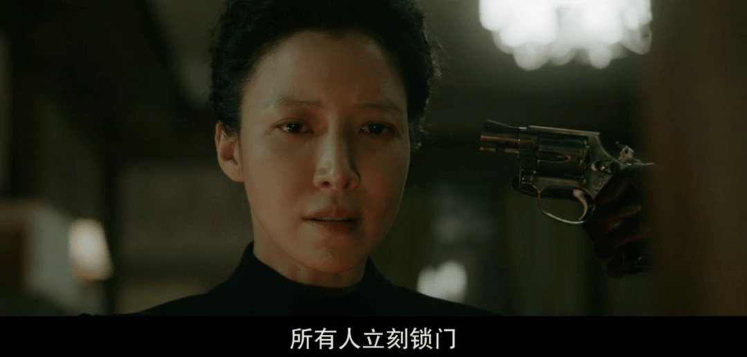 要求|30万人联名抵制，这年度巨制要凉了