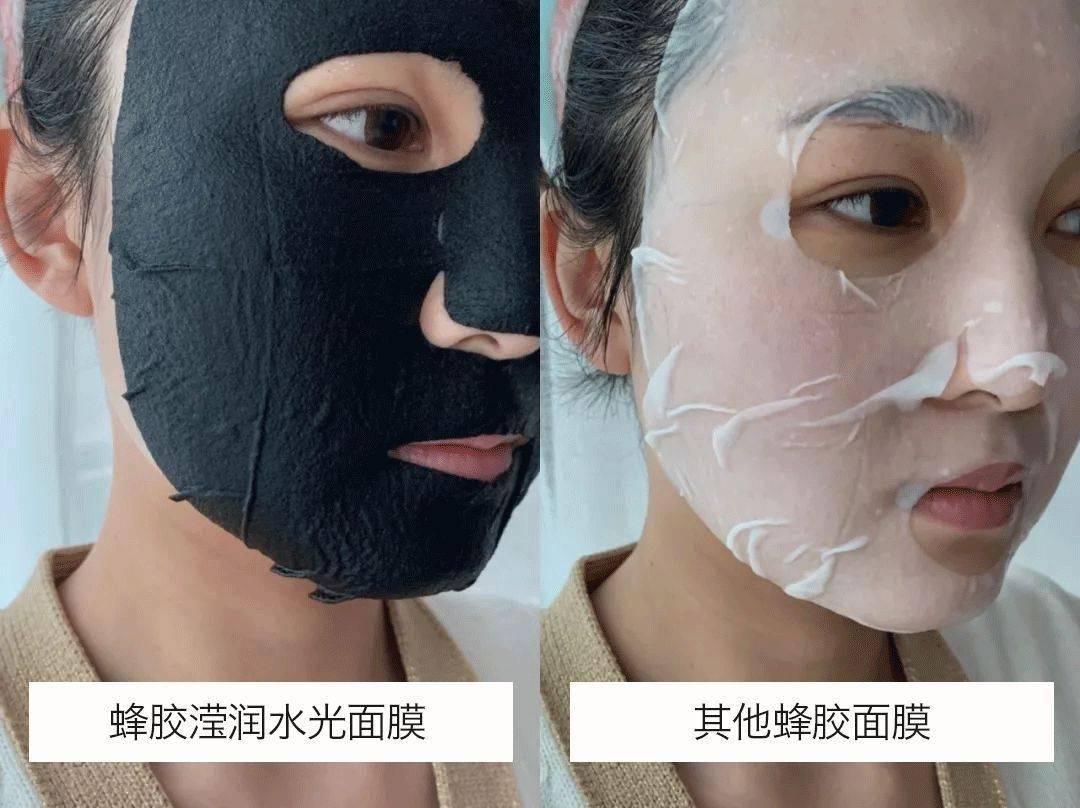 蜂胶你要在年末聚会上悄悄惊艳所有人！