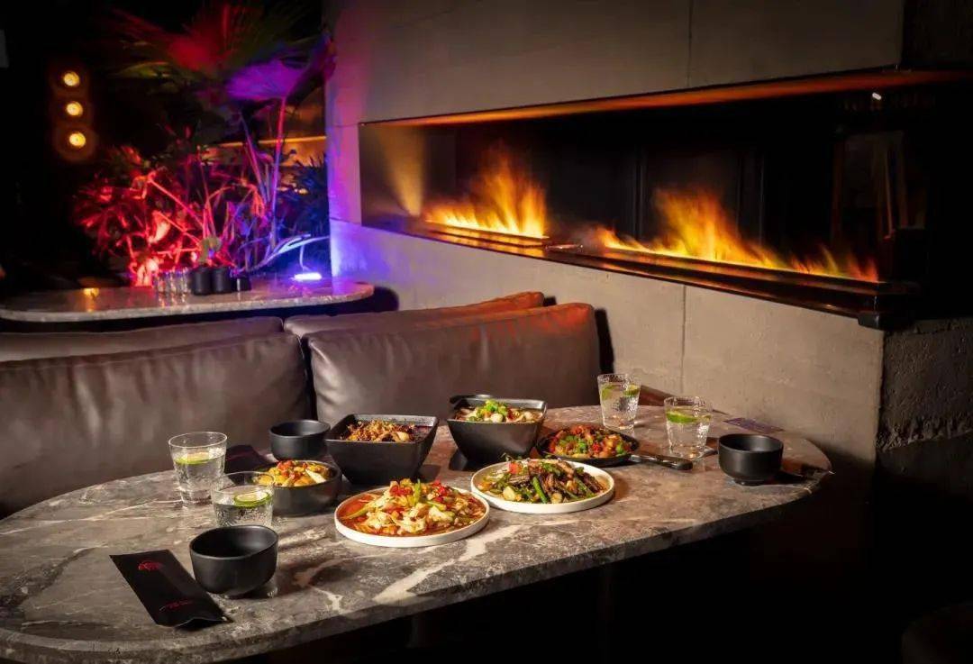 酒吧英文歌曲排行榜_现在的酒吧还能如此艺术...