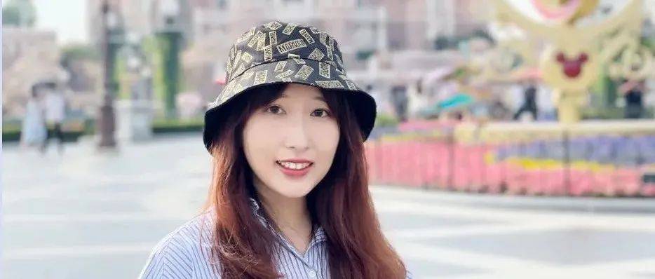 腾讯张露丹:突破聚类瓶颈,寻找策略生效的关键节点!_用户_方法_内容