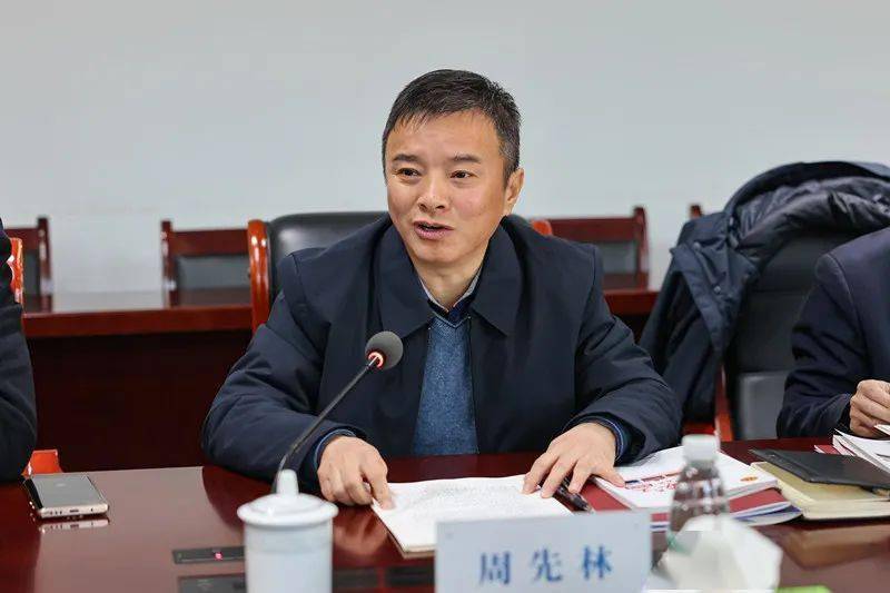 问需于企解难题安徽省总工会邱波部长一行走进四局调研指导工作