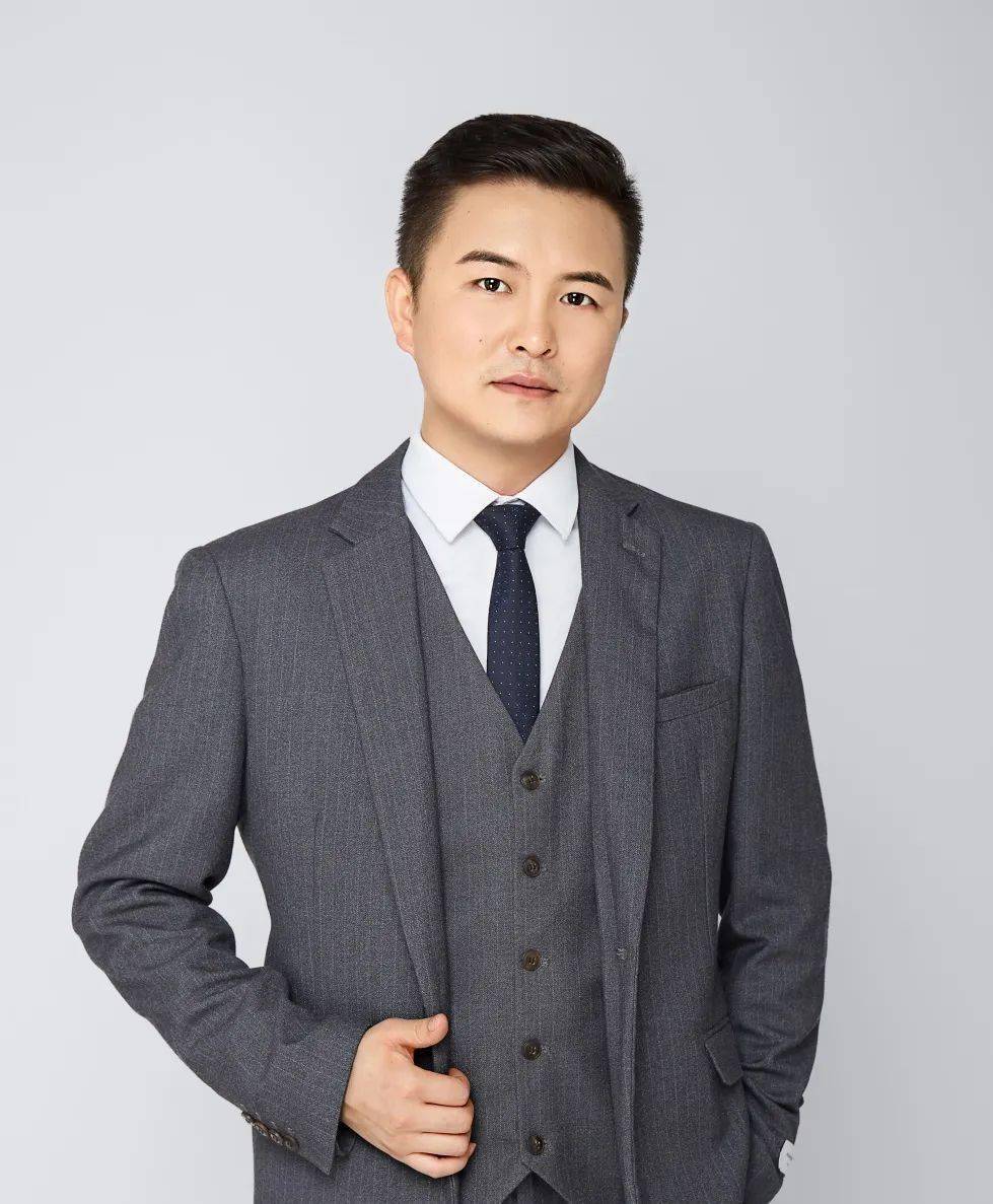 大江大河畔的党史故事吴文涛第一座红色水电站点亮西柏坡的明灯