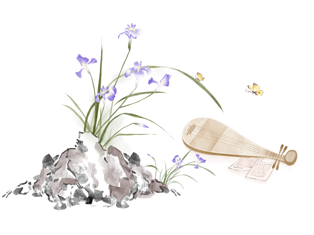 琵琶行全文朗诵词 0366b6cbf07748b8a8974cabc4e2c43b.png