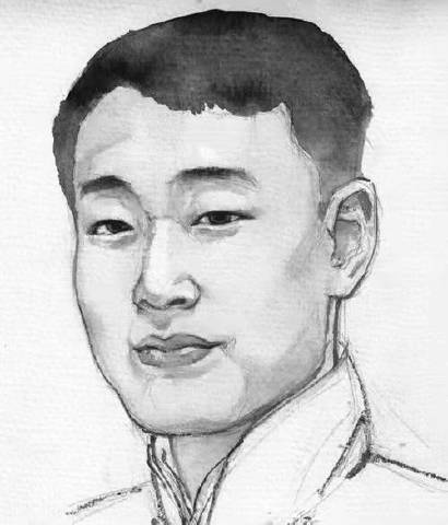 张謇先生之精神激励历代通医人南通大学附属医院110年