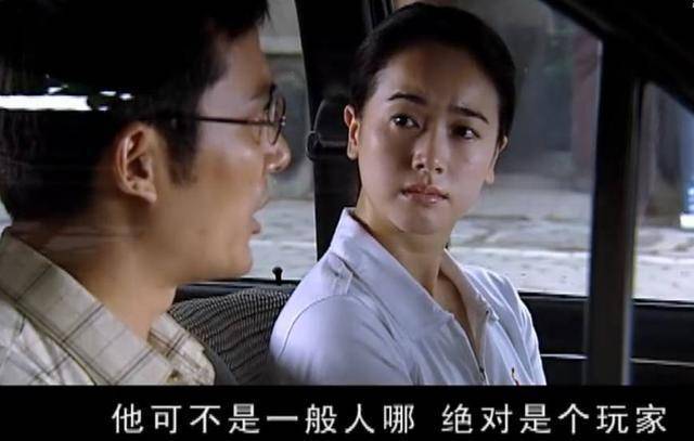 天幕红尘出离立场的知识和道理是无用的无立场可立便无用