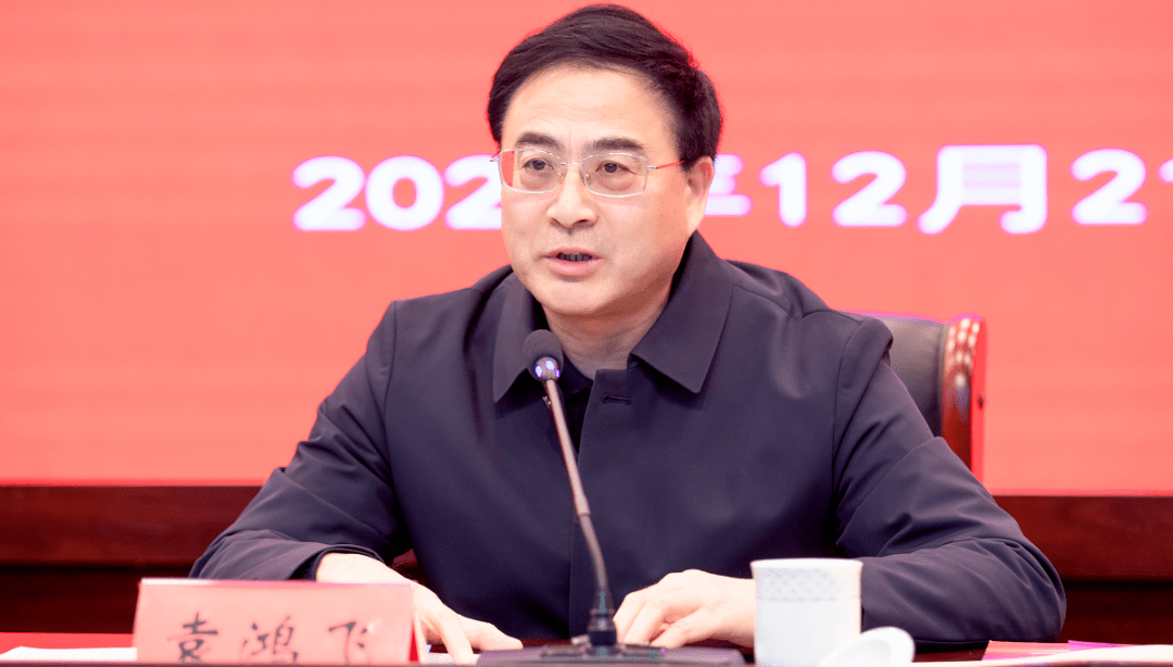 江苏省南通市召开离退休干部银发生辉心耀江海志愿服务工作现场推进会