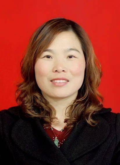 周娟耐,女,1974年1月出生,籍贯浙江桐乡,中共党员,崇福镇李家坝村党