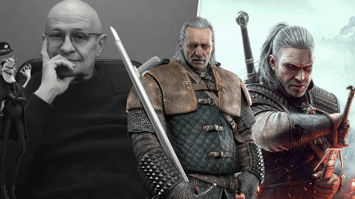 攻略|瞎玩菌的游戏周报：Epic 圣诞特卖剁手指南