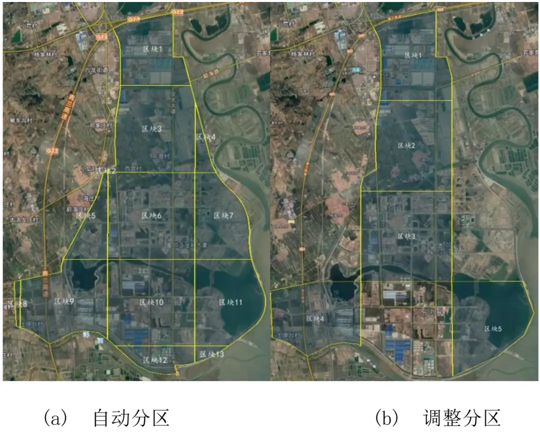 飞马d200s无人机与机载激光雷达在大比例尺dem建设中的应用