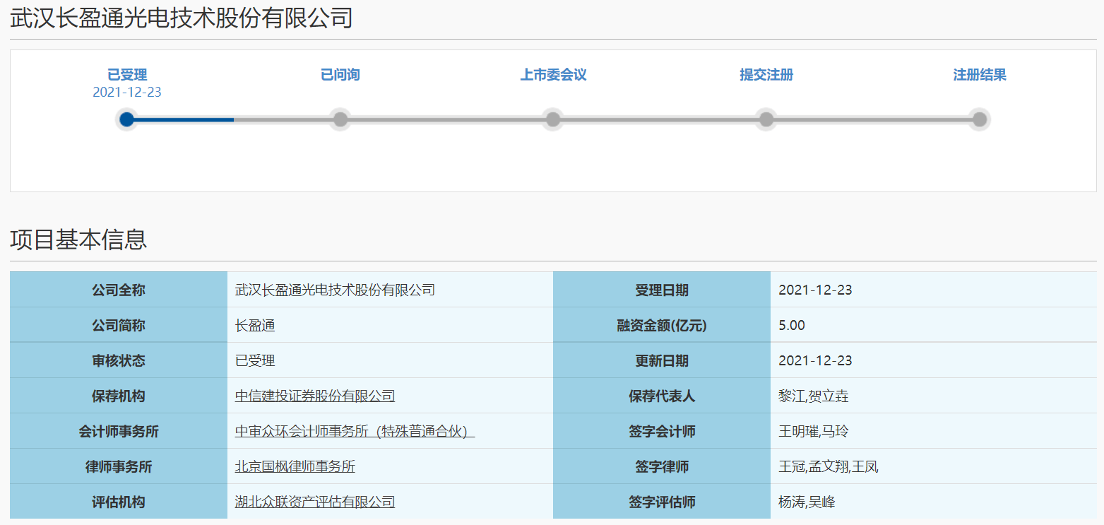怎么解散工会~如何解除工会关系