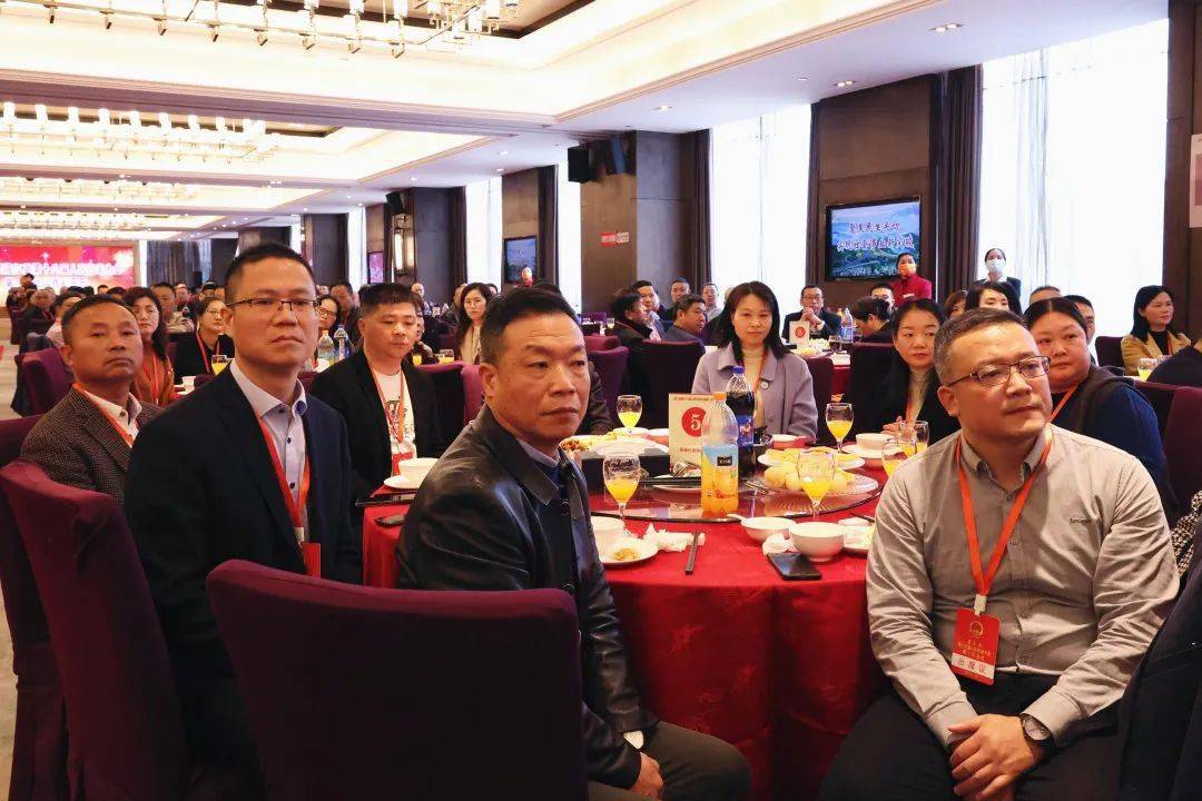 陈劲松,高双成率队看望县人大代表_连江_颜园_建设