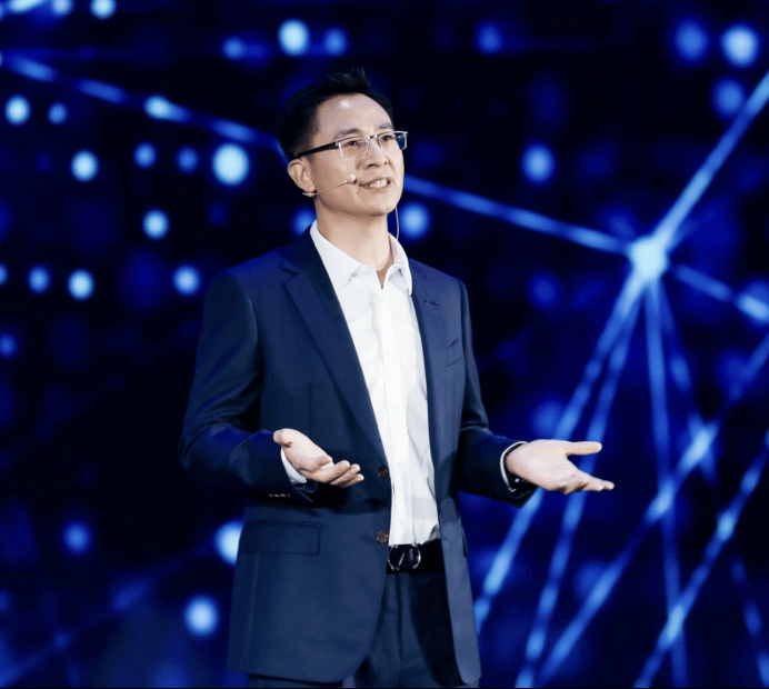 比亚迪杨冬生插电混动车型是新能源汽车的软着陆