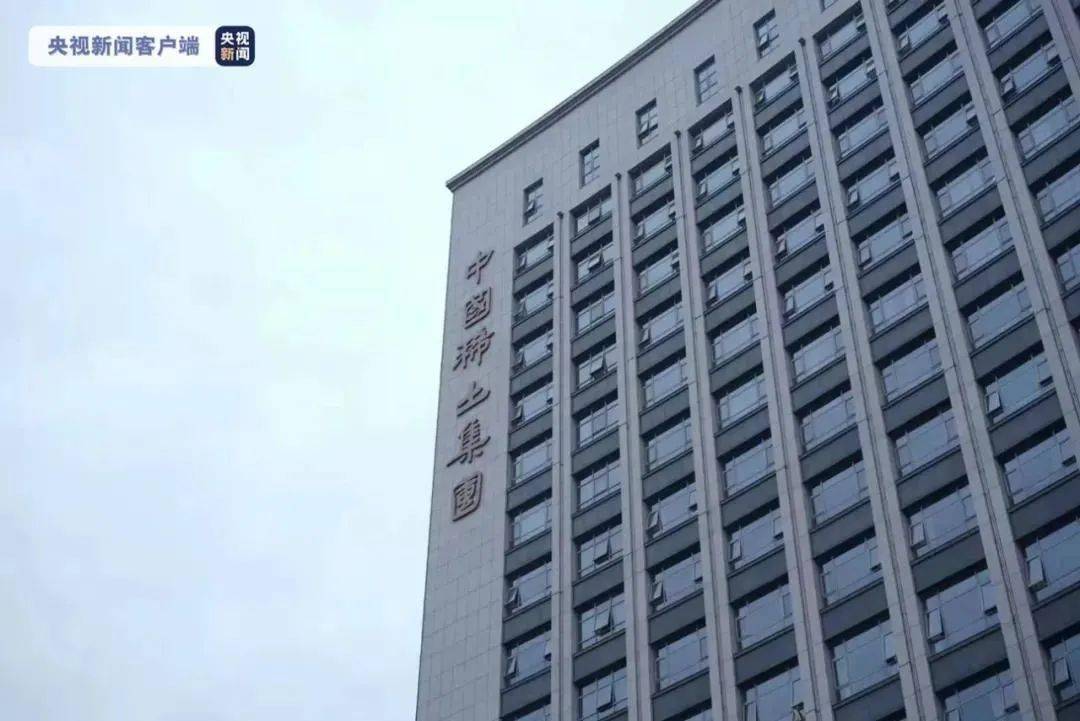 文章配图-10