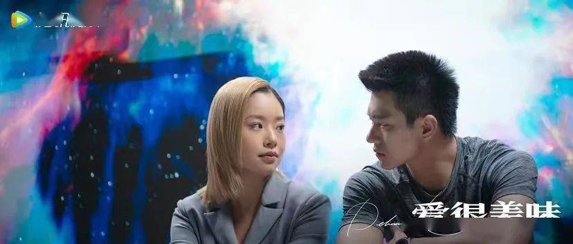 杨怡凝_女性_流量