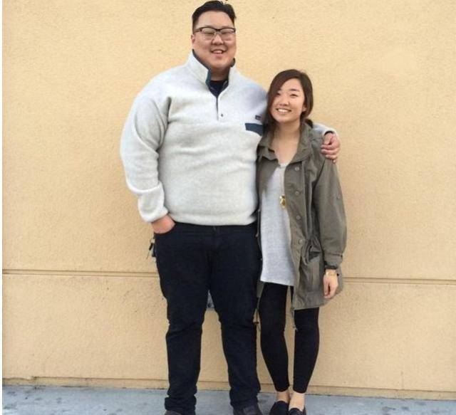 多少斤算胖男 63311f2b39884deba98b180b6733b4f6.jpeg