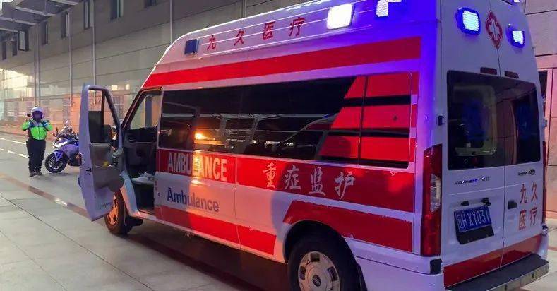 脊髓|【熱點】江西脊髓性肌萎縮癥患兒小璟逸到首兒所治療