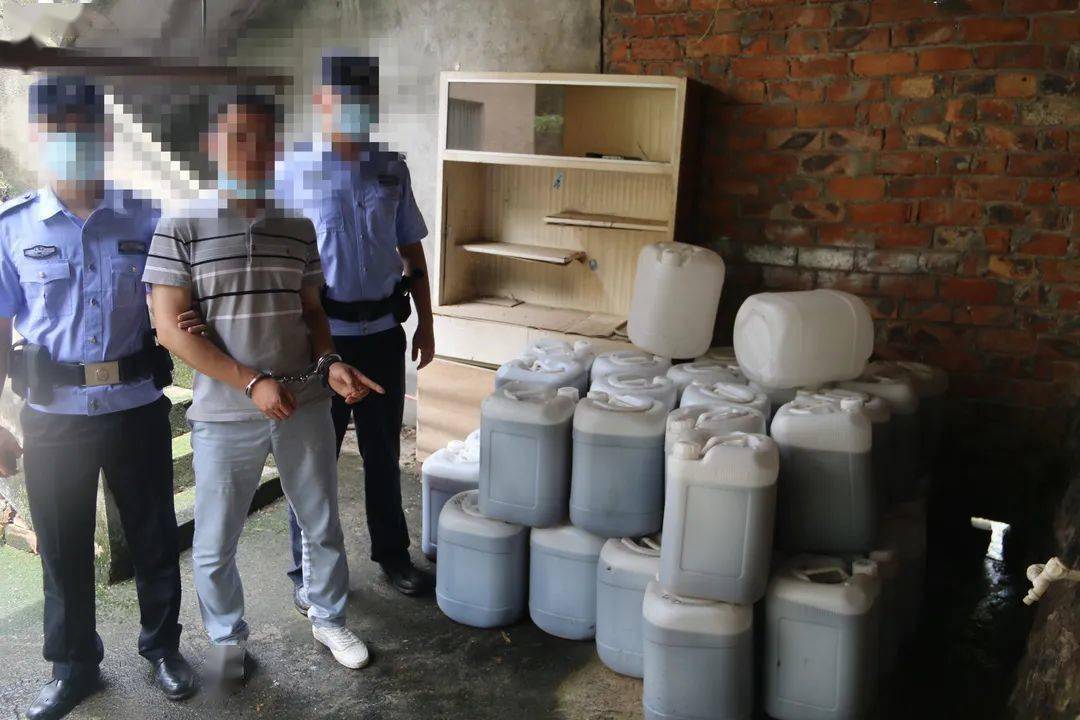 毒品_黄某逢_覃某洪