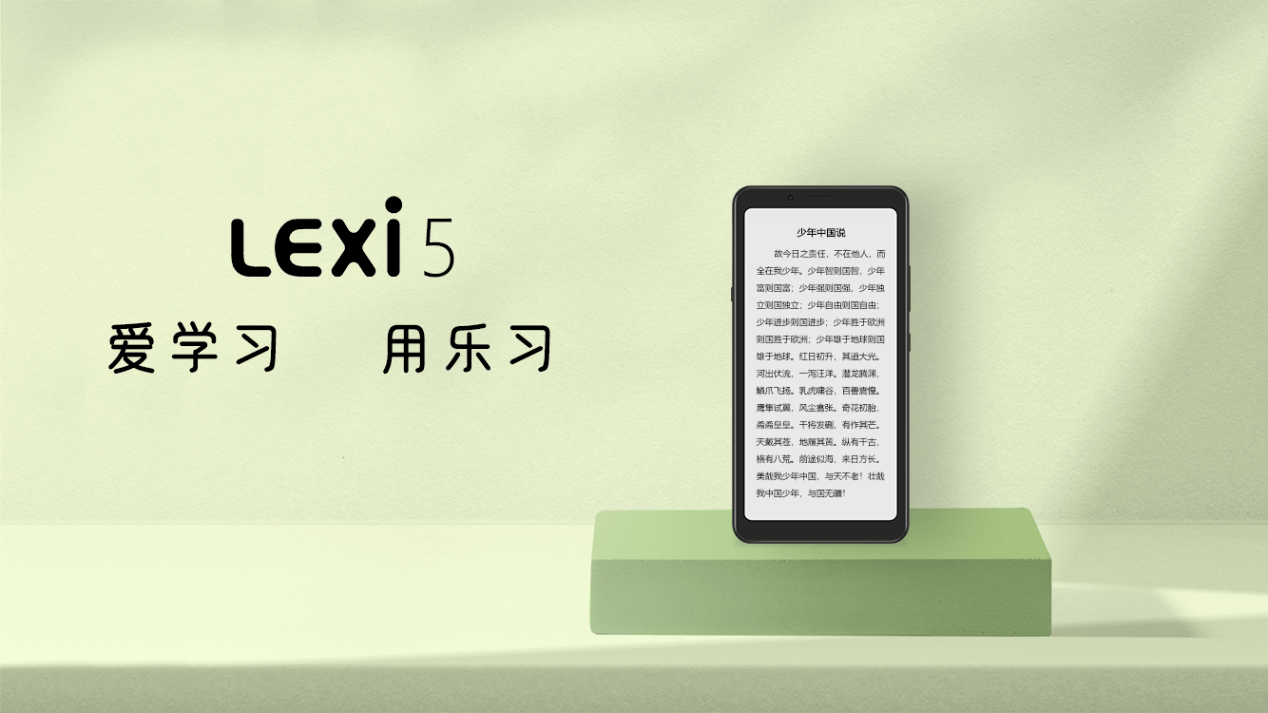 81b18fce11534b11af560d1db05fbc59.png