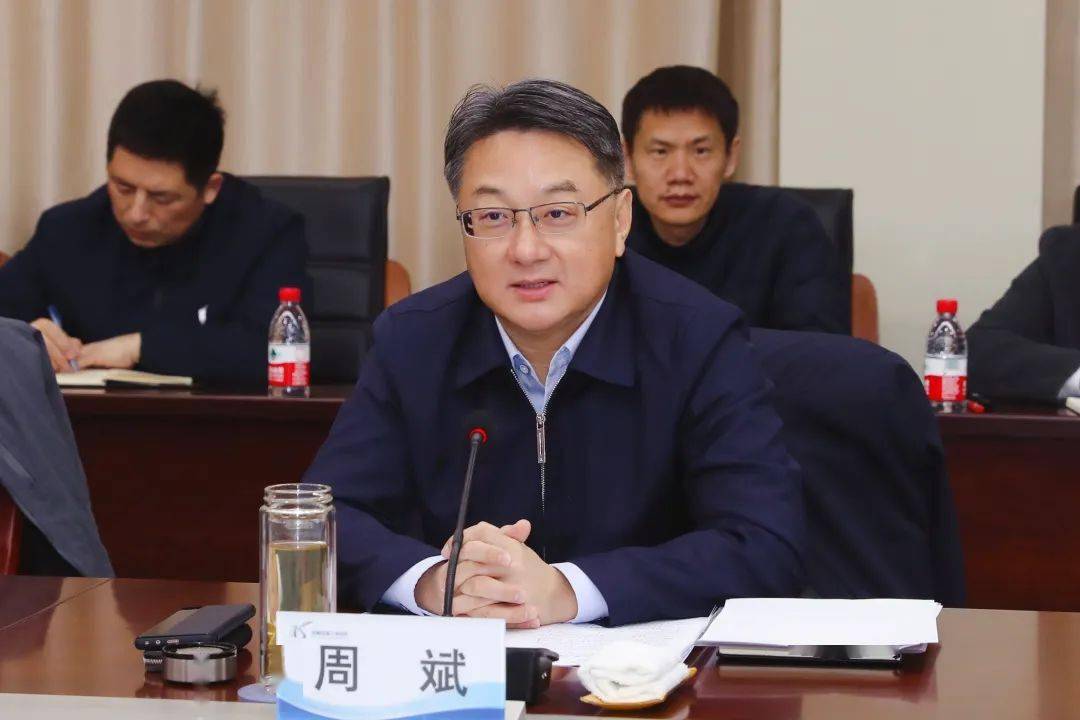 常州将按照今年召开的省,市党代会精神,大力促进区域协调联动,更高