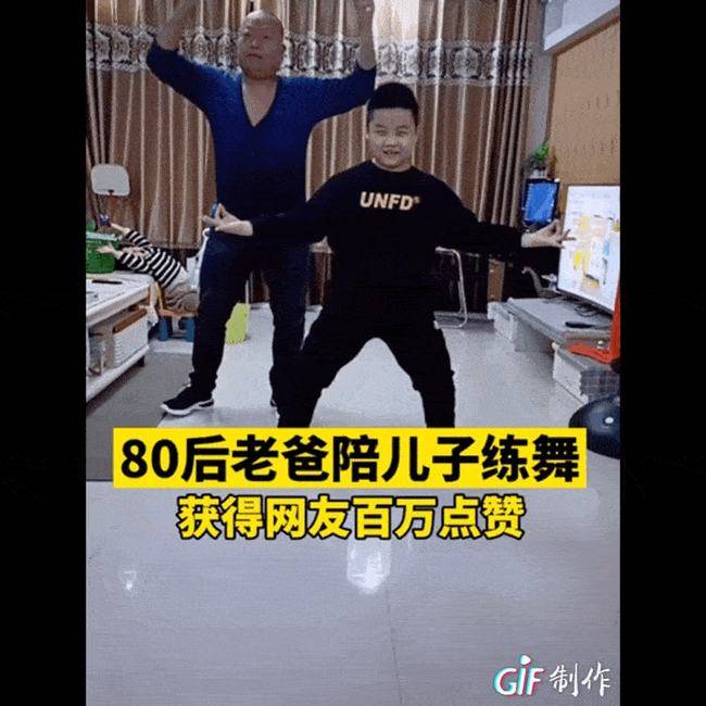 a527eaa016e44e50993635602be387c1.jpeg