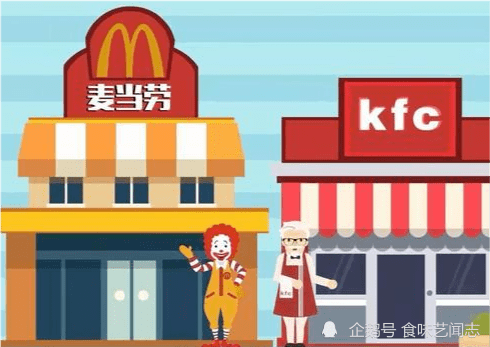 a688df2383b240f9931b557218146793.png
