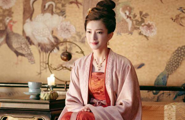 宋仁宗_赵允_朝廷