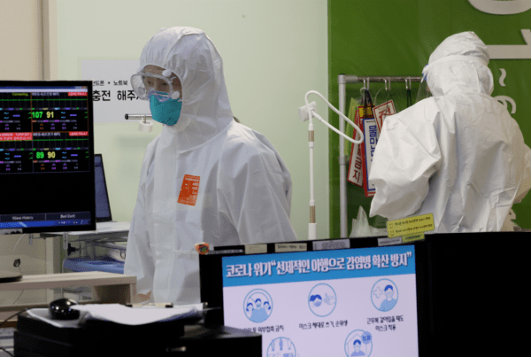 国家|全球战疫｜世卫组织：全球已有110个国家和地区出现奥密克戎