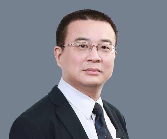 中伦助力广州浪奇妥善化解债务危机完成司法重整