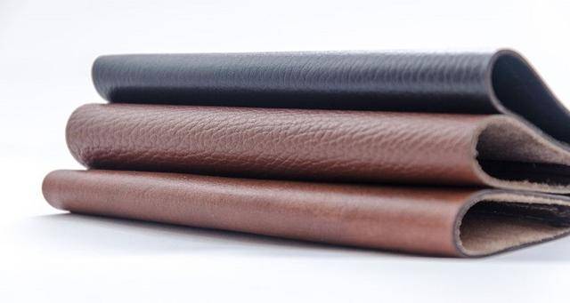 pu面料是什么材质