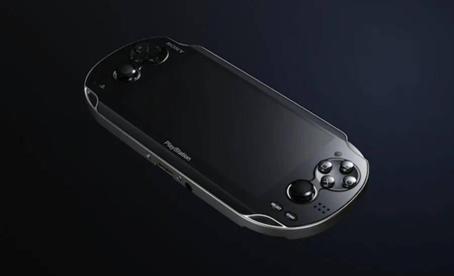 发售十周年之际 让我们聊聊psv这台 失意 的掌机 索尼 玩家 神秘海域