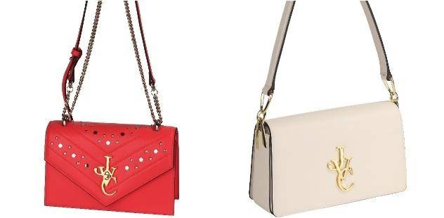 jvc包包万象城的好货_意大利_品牌_气质