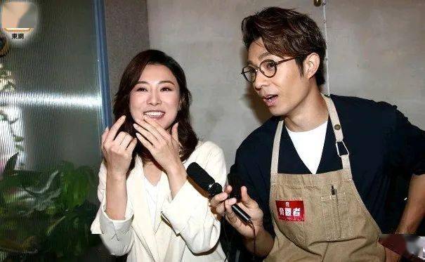 2022「tvb新剧清单」来啦!这14部,你至pick哪一部?_陈豪_题材_类型