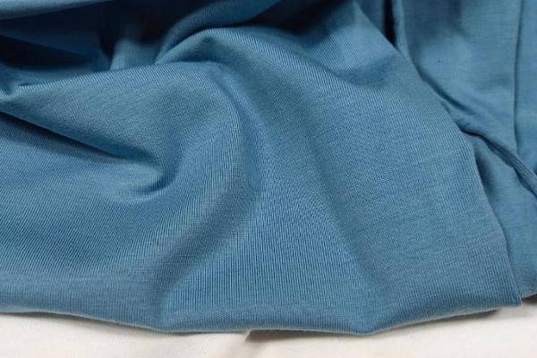 莱卡棉是什么面料