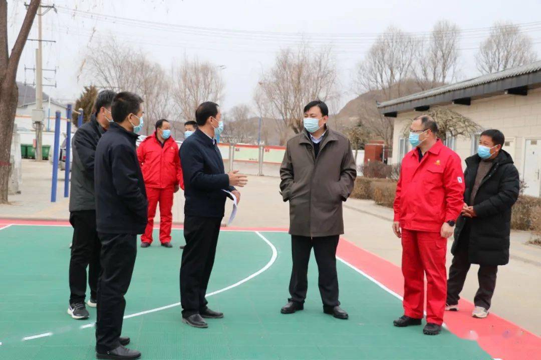 城南社区福源小区a区,电信安塞分公司,杏子川采油厂,包茂高速公路建华