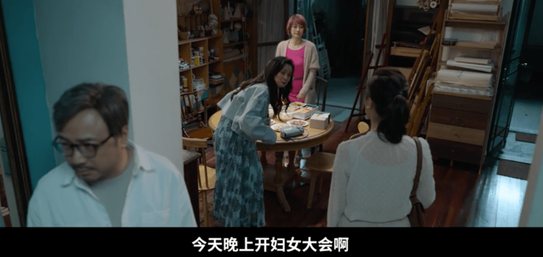 李小姐|年末惊喜！拍得太棒了！