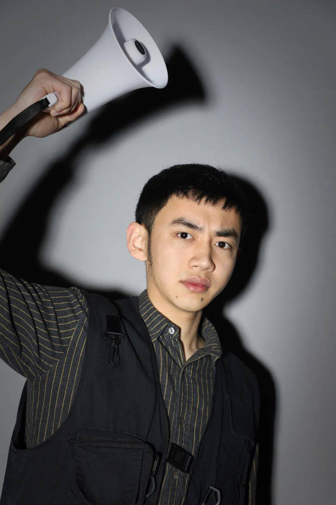 导演:孙博文编剧:一