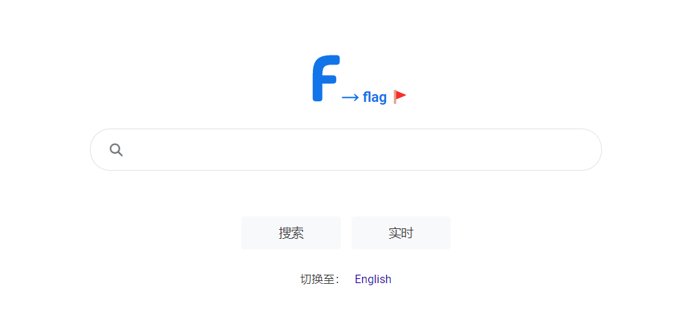 11dff144654240b59b40c66d4d4a2117.png