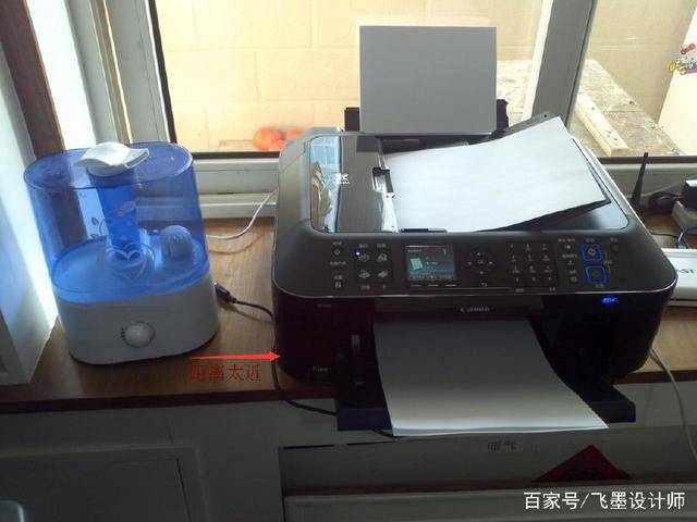 1356c77b674f4168939600b575261d35.jpeg