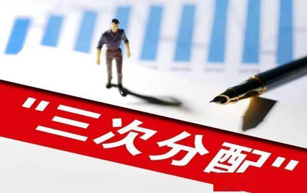 疫情|咱们顶得住