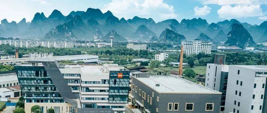 深度研究丨运营为王的时代,园区特色主题化成为趋势_企业_发展_投资