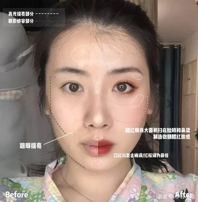 67e4ed593fd740ae8ba5e8703cb0f0f6.jpeg