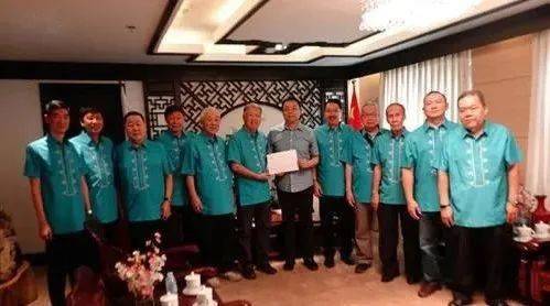 叶氏族谱辈分排行_深圳续修家谱最活跃叶氏邱氏家谱投入史无前例