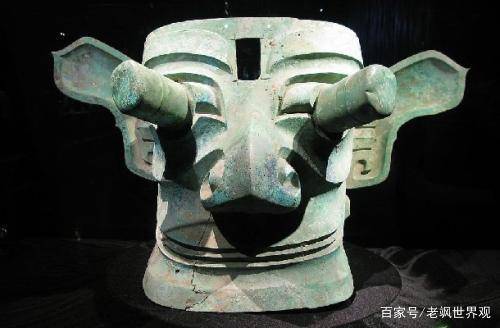 三星堆在四川省哪个市哪个县 a5f80c031f02408fb3afcdcd4b16b632.jpeg