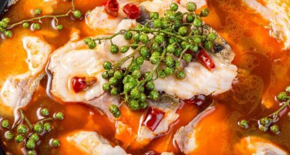 多家 青花椒 餐馆被告商标侵权诉讼方董事长道歉 四川多家带 青花椒 店名餐馆被诉 维权 万翠堂 多家 青花椒 餐馆被告商标侵权诉讼方董事长道歉 四川多家带 青花椒 店名餐馆被诉 维权 万翠堂