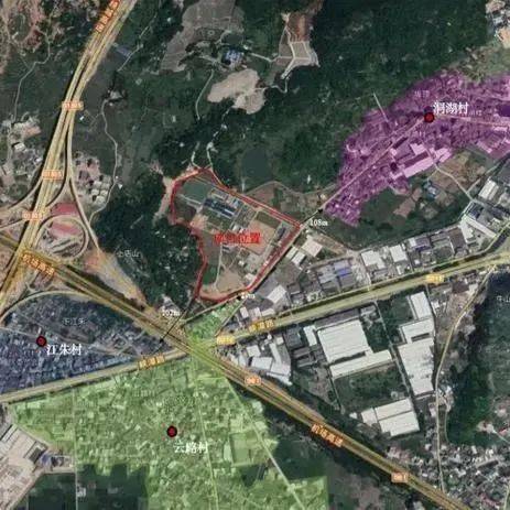 长乐启动东区水厂水质提升工程,大樟溪将成主水源地解决咸潮问题_供水_处理工艺_原水