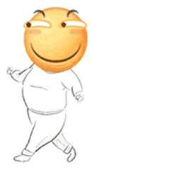 d1fda5ba483d4f7f8354c152d45fc47d.gif