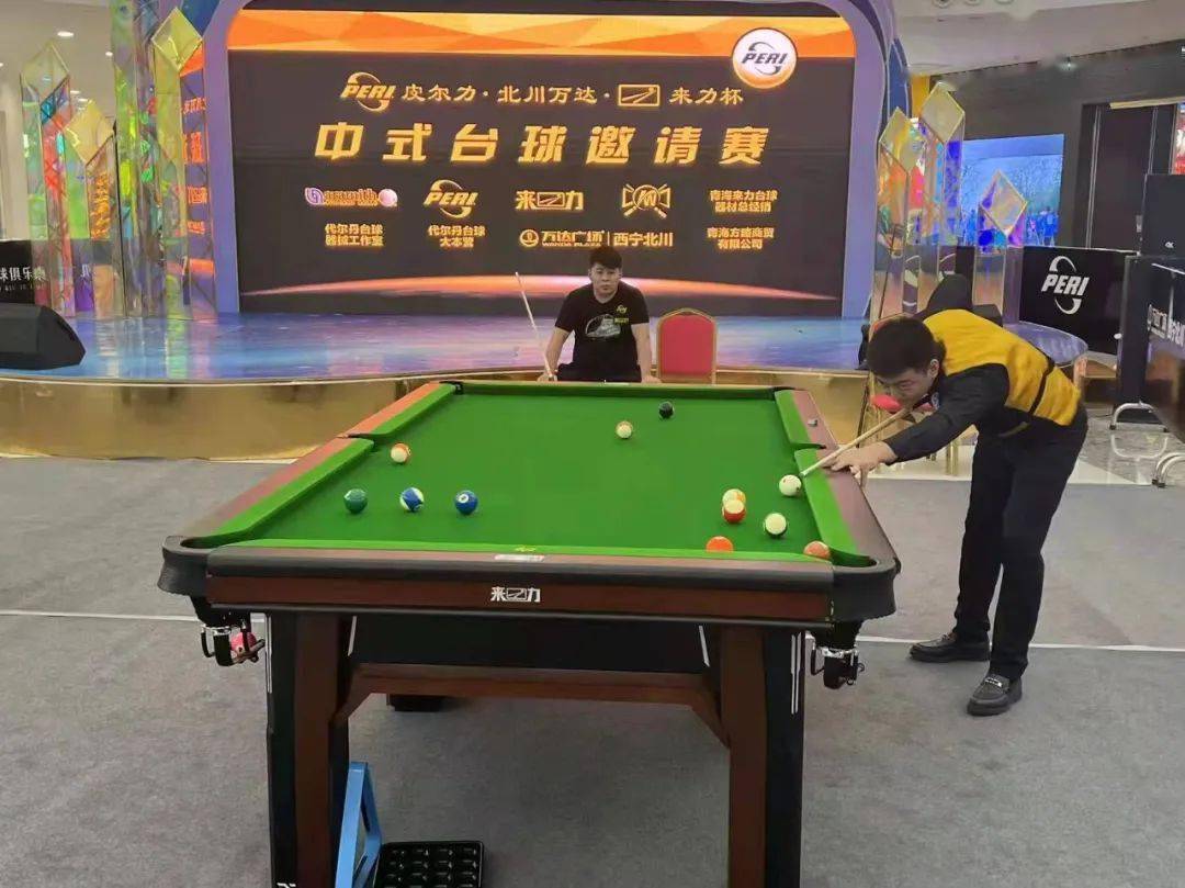 保定学院多少分能上_保定学院是几本_保定学院
